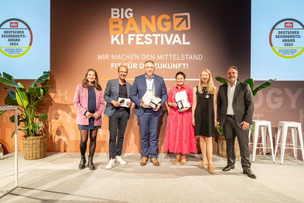 123_Deutscher_Gesundheits-Award_110924_2684