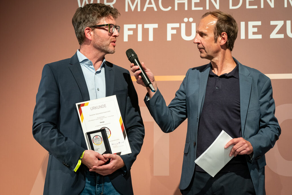124_Deutscher_Gesundheits-Award_110924_107322