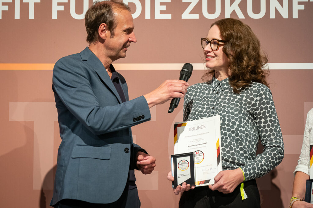 132_Deutscher_Gesundheits-Award_110924_107371