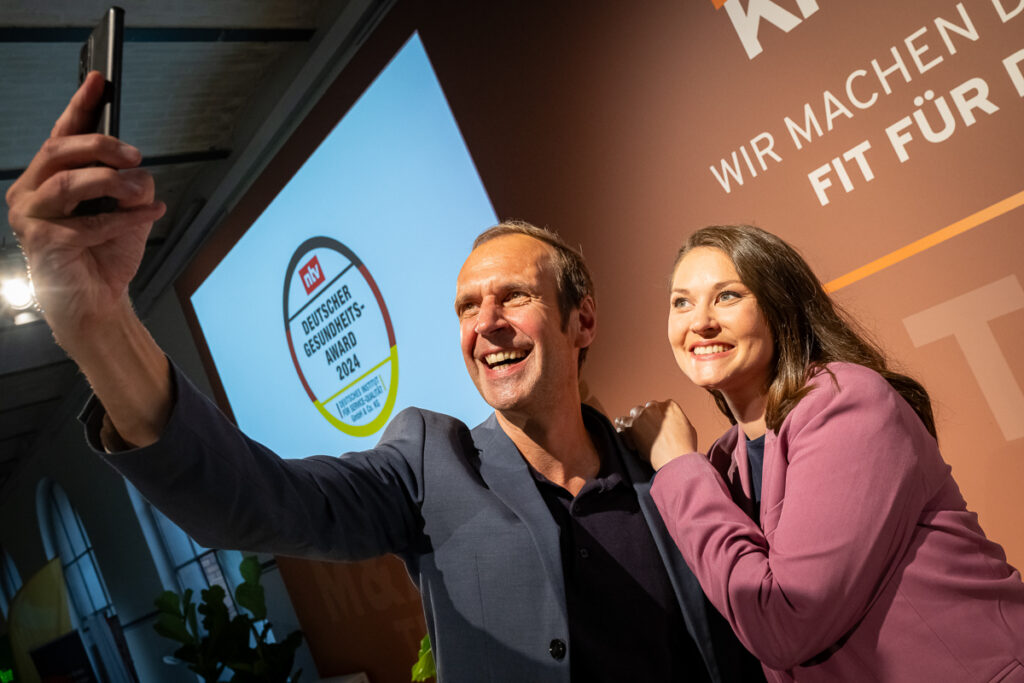 137_Deutscher_Gesundheits-Award_110924_2750