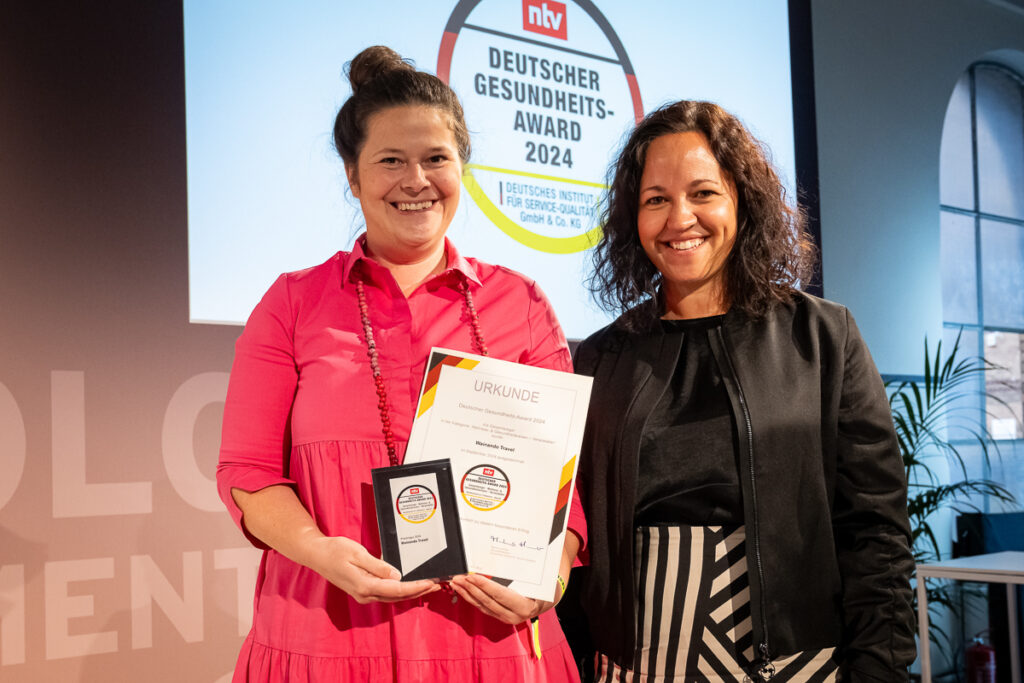 139_Deutscher_Gesundheits-Award_110924_2754