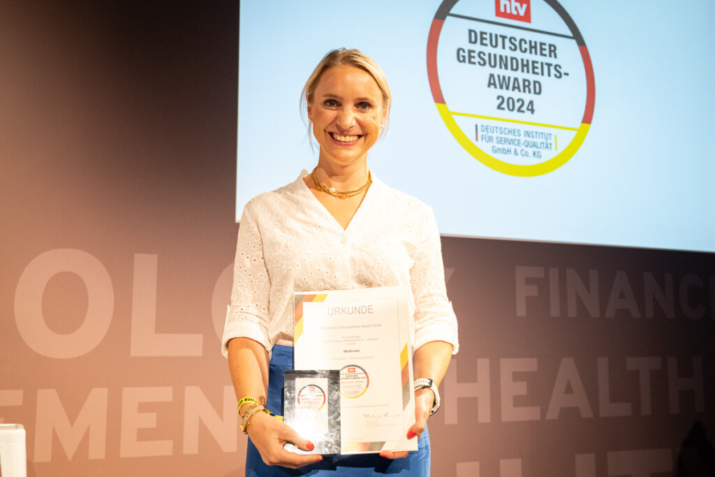 144_Deutscher_Gesundheits-Award_110924_2770
