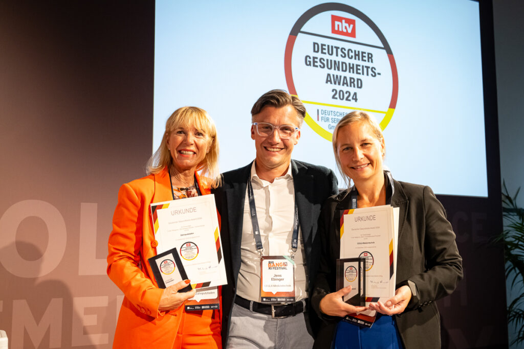 145_Deutscher_Gesundheits-Award_110924_2771
