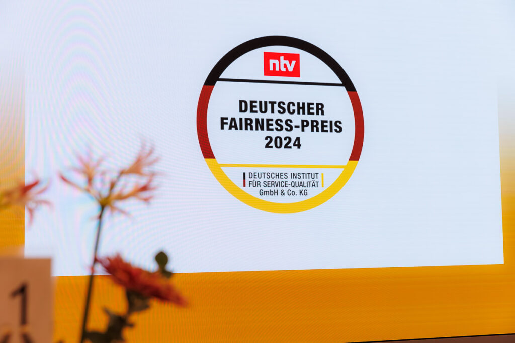 003_Deutscher Fairness-Preis_241015__RP62256-Verbessert-RR