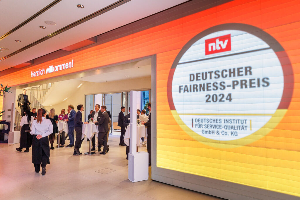004_Deutscher Fairness-Preis_241015__RP62259