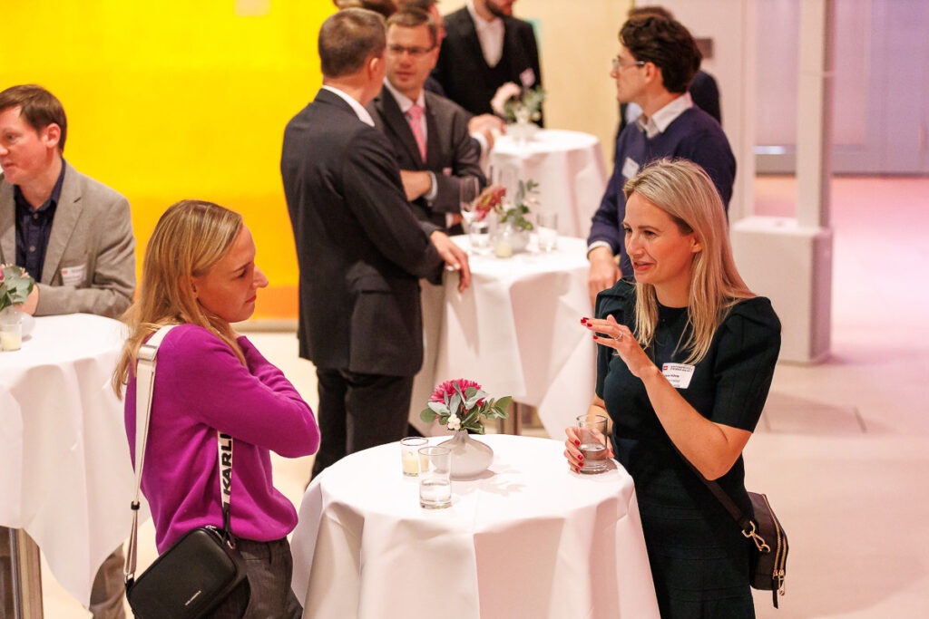 011_Deutscher Fairness-Preis_241015__MG_2628