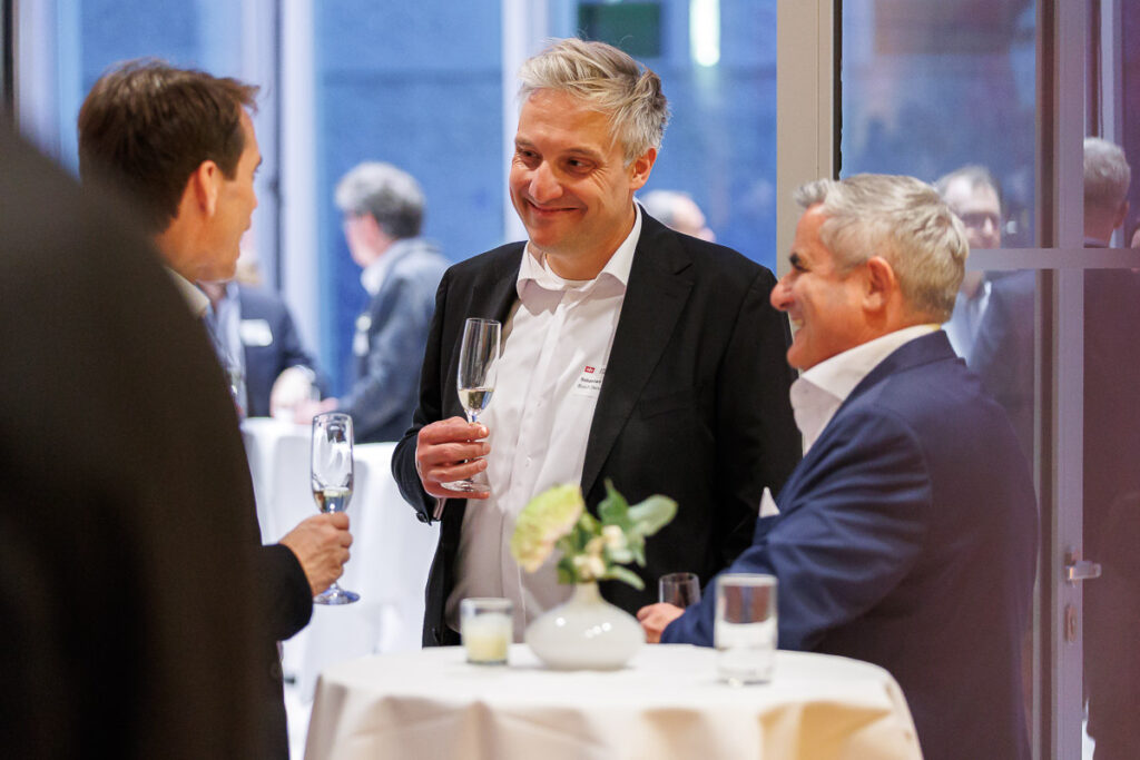 013_Deutscher Fairness-Preis_241015__MG_2645