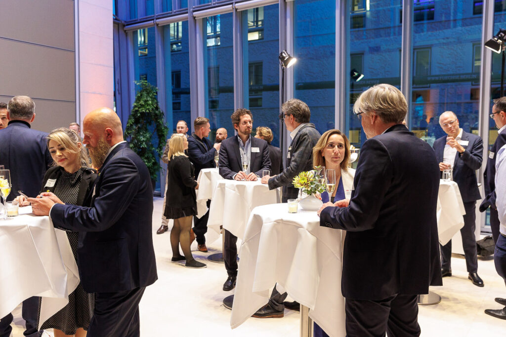 016_Deutscher Fairness-Preis_241015__RP62280