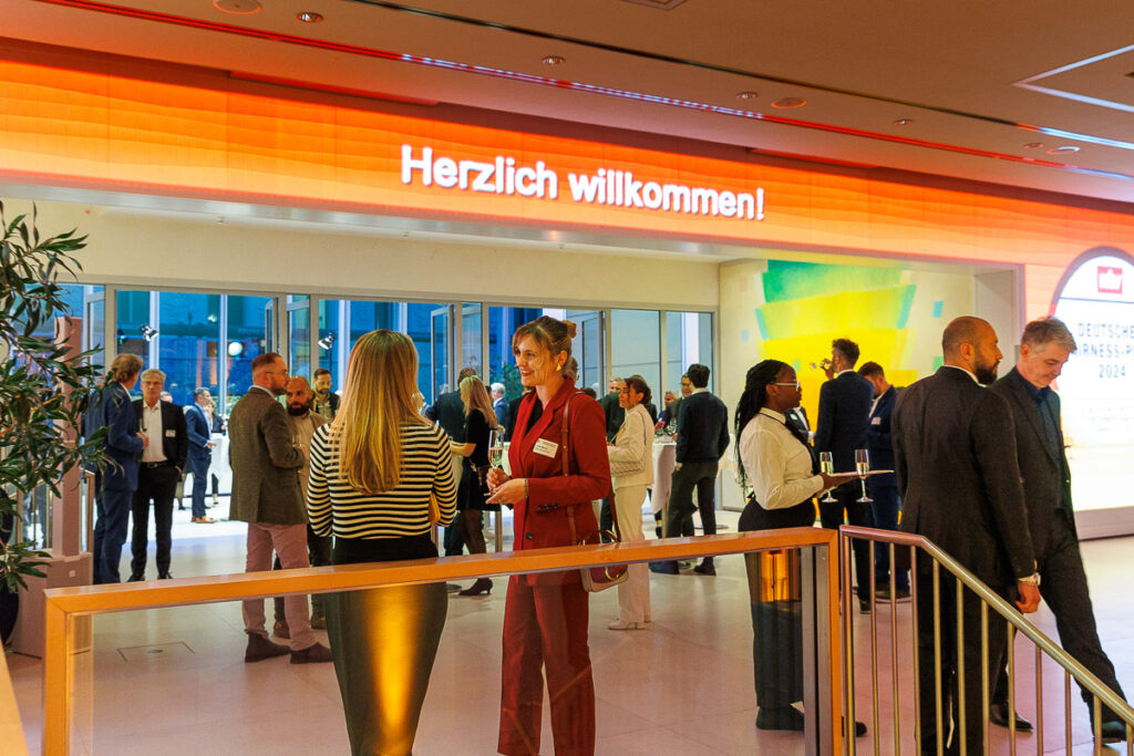 018_Deutscher Fairness-Preis_241015__RP62290
