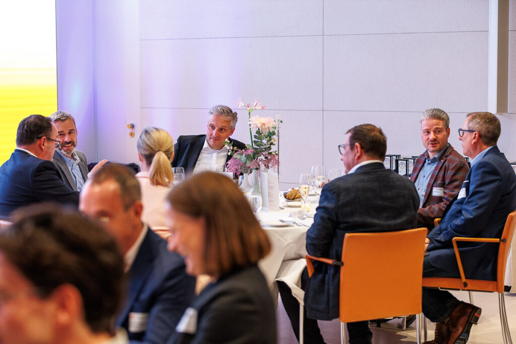 027_Deutscher Fairness-Preis_241015__MG_2661