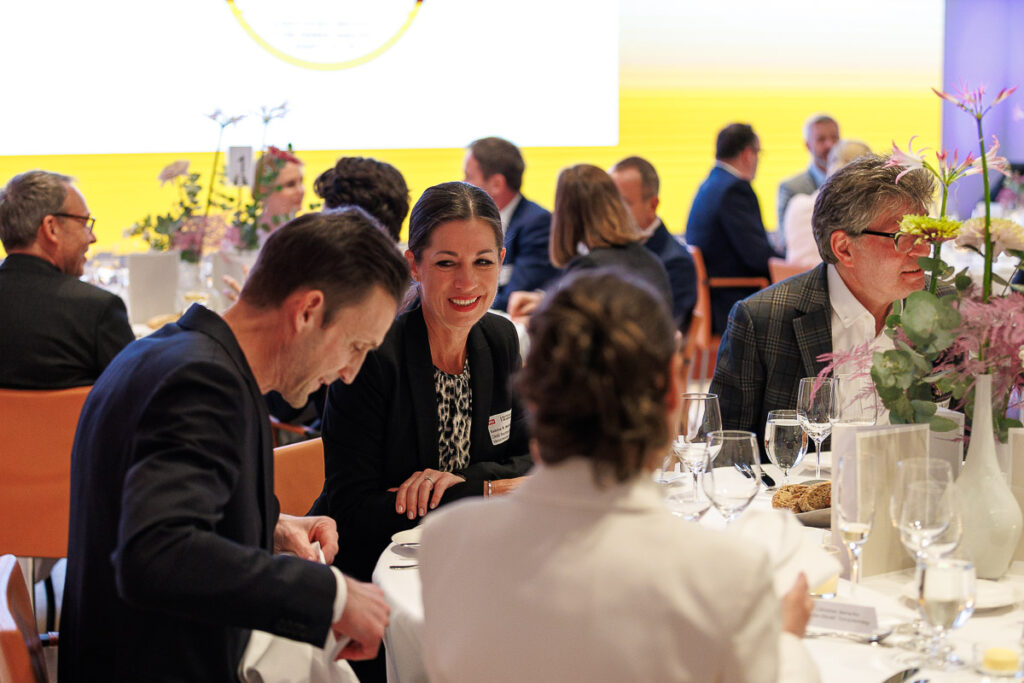 028_Deutscher Fairness-Preis_241015__MG_2663