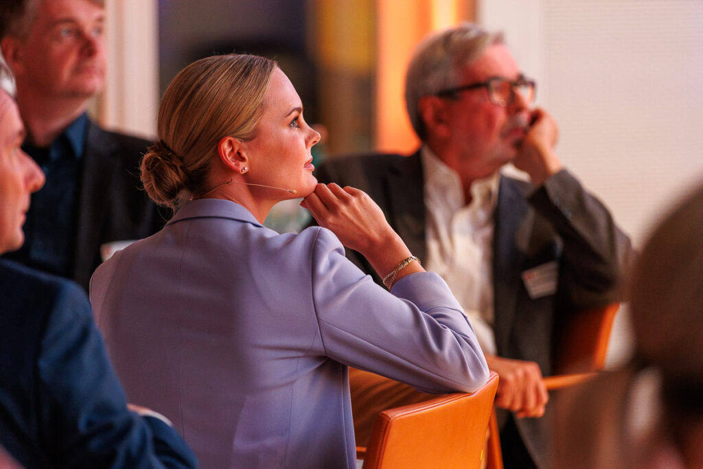 030_Deutscher Fairness-Preis_241015__MG_2679