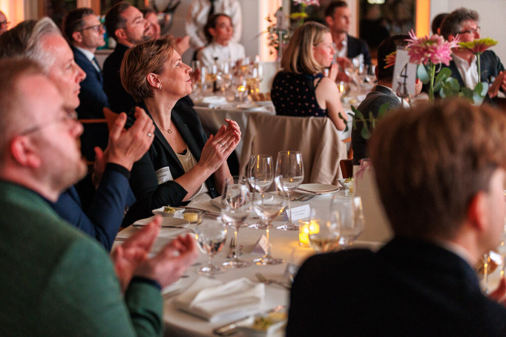 031_Deutscher Fairness-Preis_241015__MG_2681