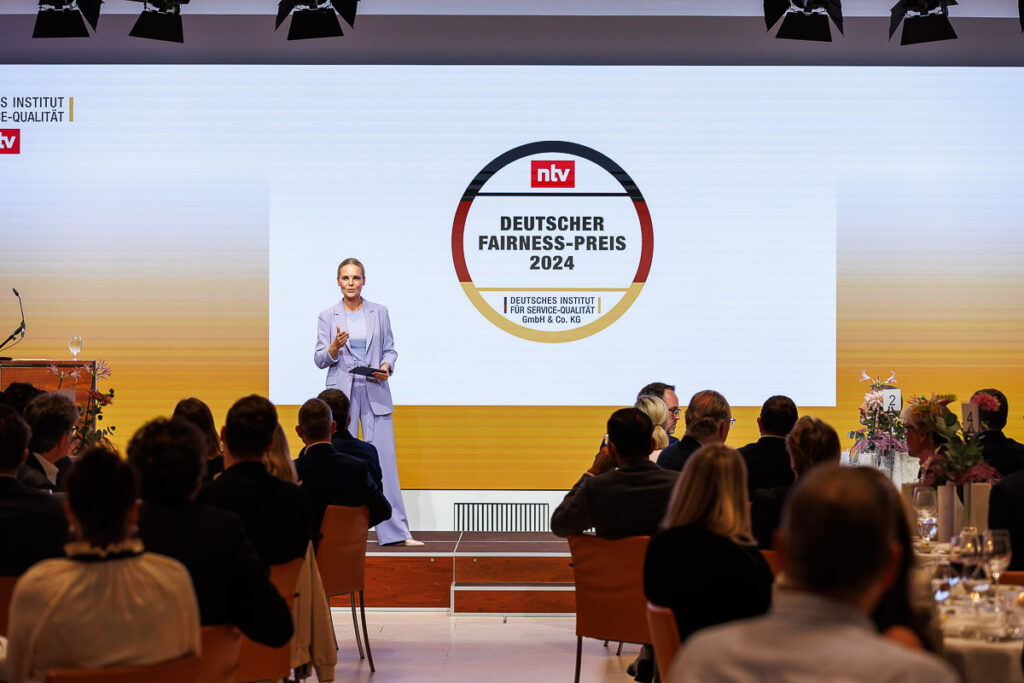 032_Deutscher Fairness-Preis_241015__MG_2683