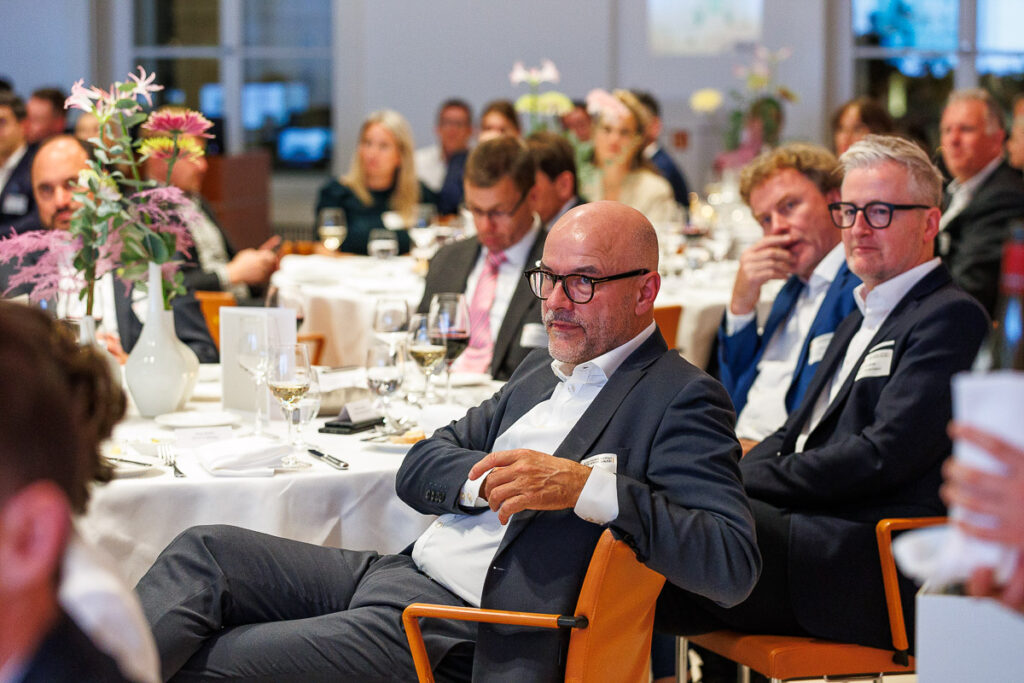 037_Deutscher Fairness-Preis_241015__MG_2739