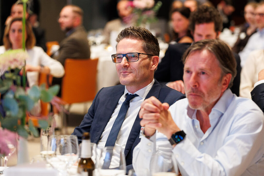 038_Deutscher Fairness-Preis_241015__MG_2744