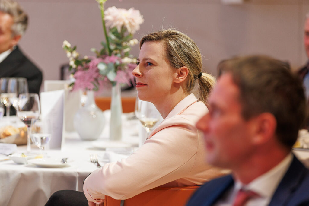 040_Deutscher Fairness-Preis_241015__MG_2755