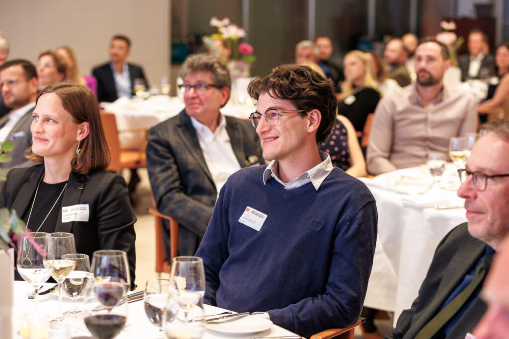 042_Deutscher Fairness-Preis_241015__MG_2764