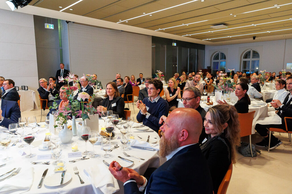 044_Deutscher Fairness-Preis_241015__RP62768