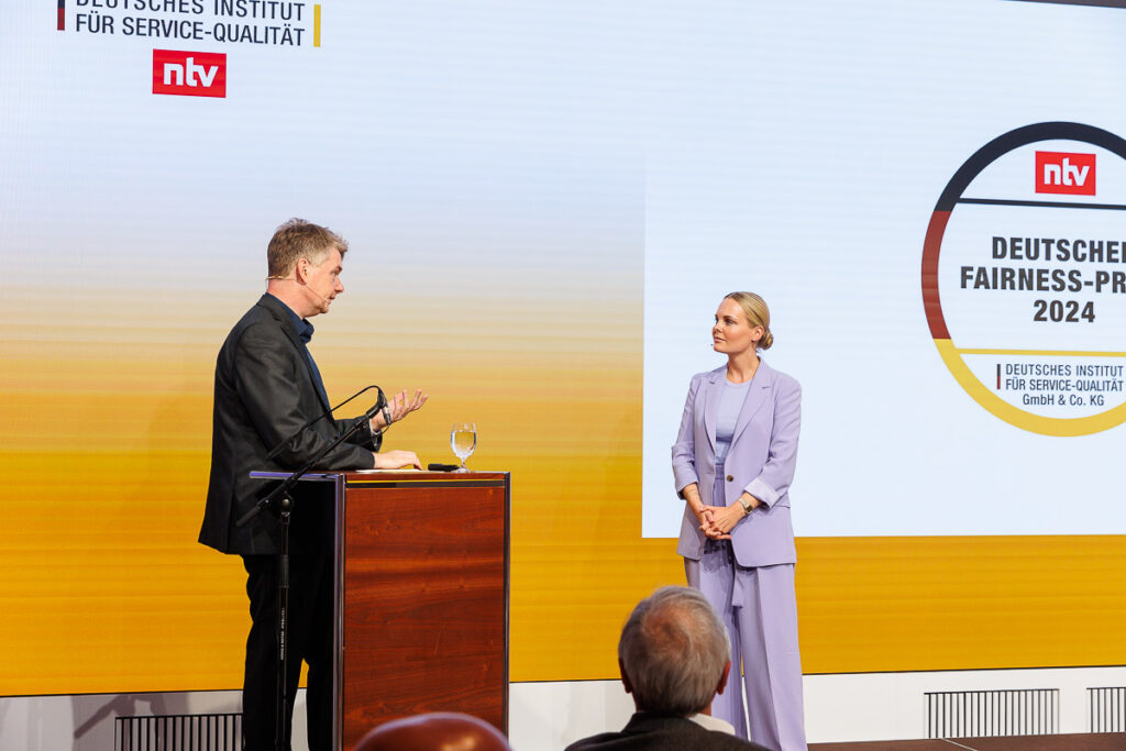 045_Deutscher Fairness-Preis_241015__RP62770