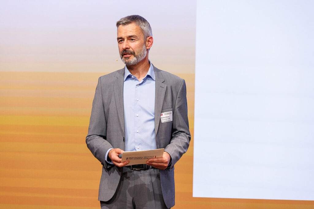 048_Deutscher Fairness-Preis_241015__MG_2790