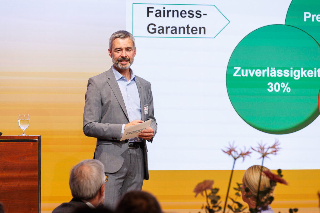 050_Deutscher Fairness-Preis_241015__MG_2854