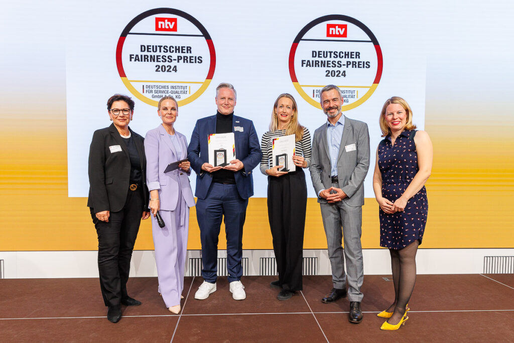052_Deutscher Fairness-Preis_241015__RP62794