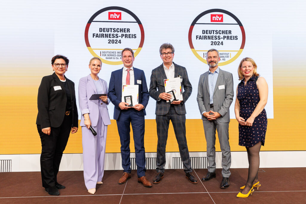 057_Deutscher Fairness-Preis_241015__RP62841