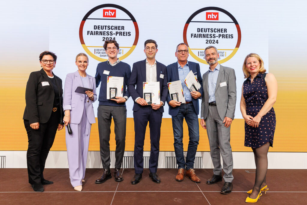 060_Deutscher Fairness-Preis_241015__RP62873