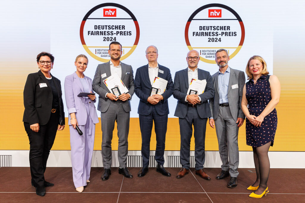 064_Deutscher Fairness-Preis_241015__RP62890