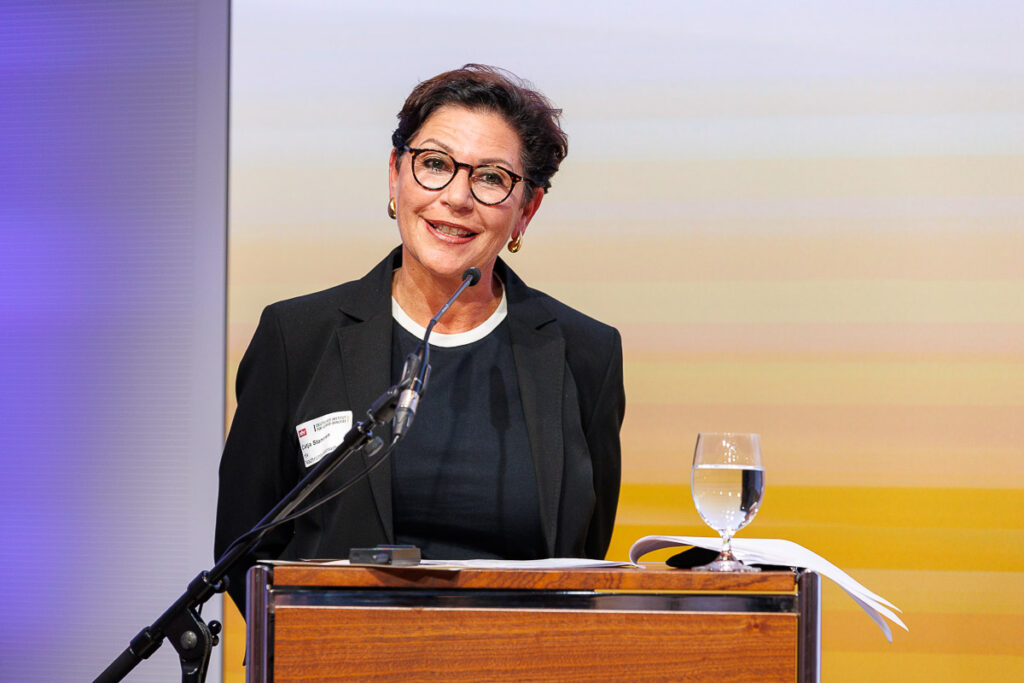 065_Deutscher Fairness-Preis_241015__MG_2990