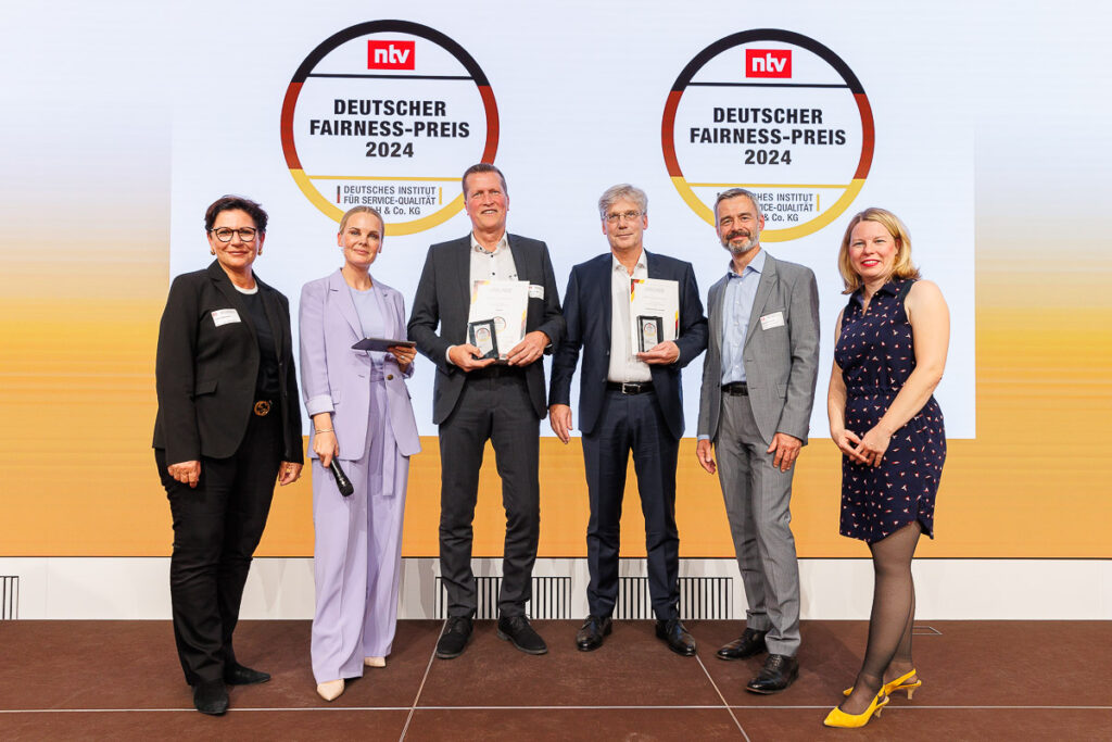 070_Deutscher Fairness-Preis_241015__RP62959