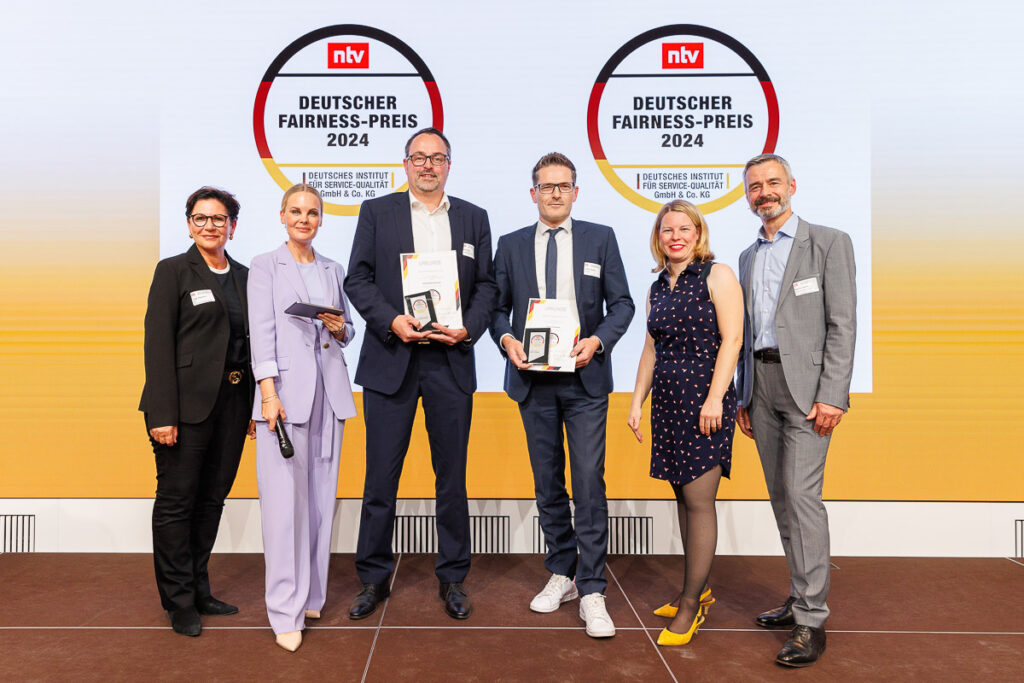 080_Deutscher Fairness-Preis_241015__RP63101