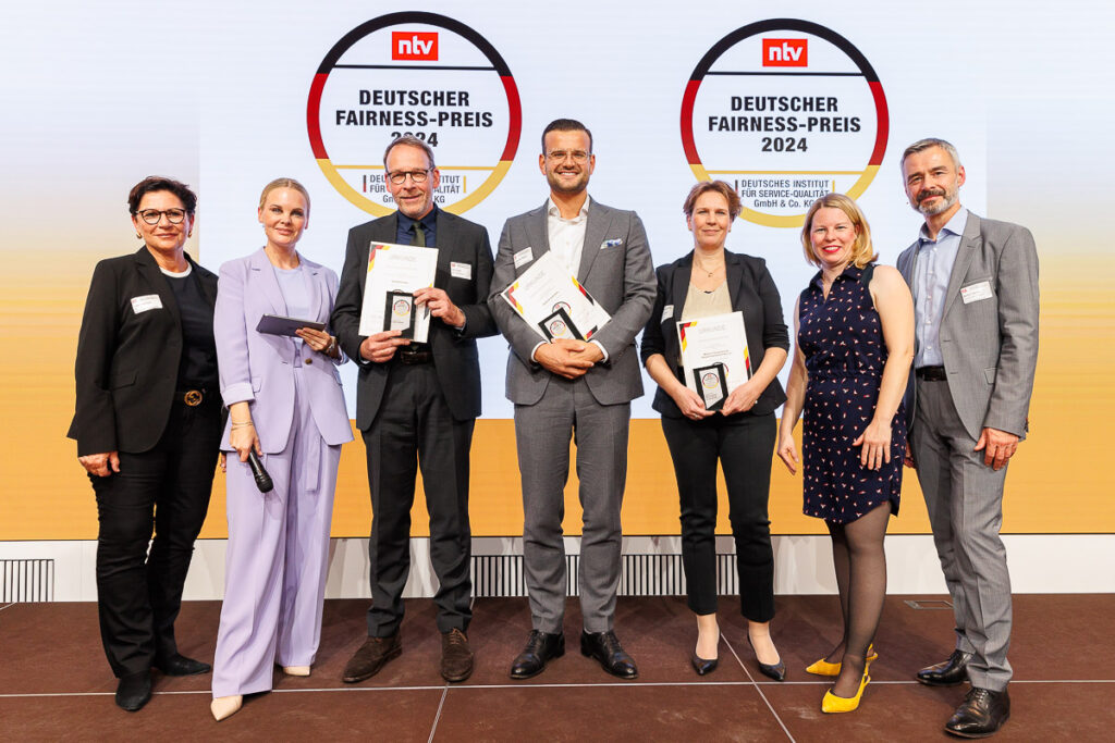 083_Deutscher Fairness-Preis_241015__RP63143