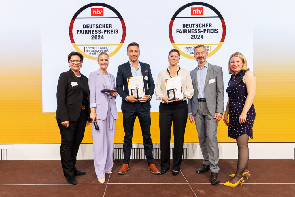 084_Deutscher Fairness-Preis_241015__RP63171