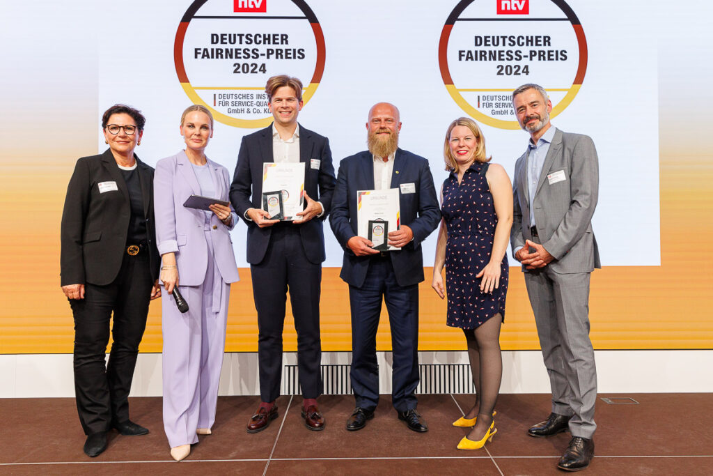 087_Deutscher Fairness-Preis_241015__RP63212