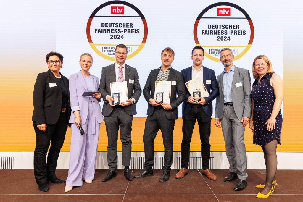 091_Deutscher Fairness-Preis_241015__RP63306