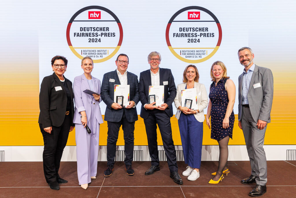 093_Deutscher Fairness-Preis_241015__RP63352