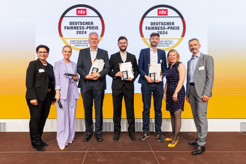 096_Deutscher Fairness-Preis_241015__RP63391