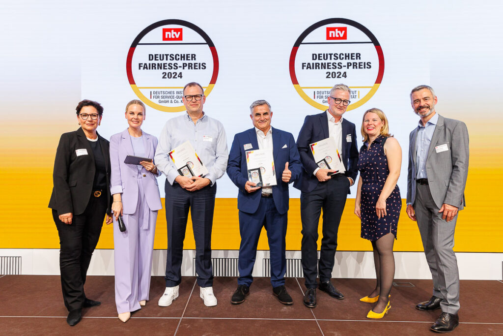 099_Deutscher Fairness-Preis_241015__RP63440