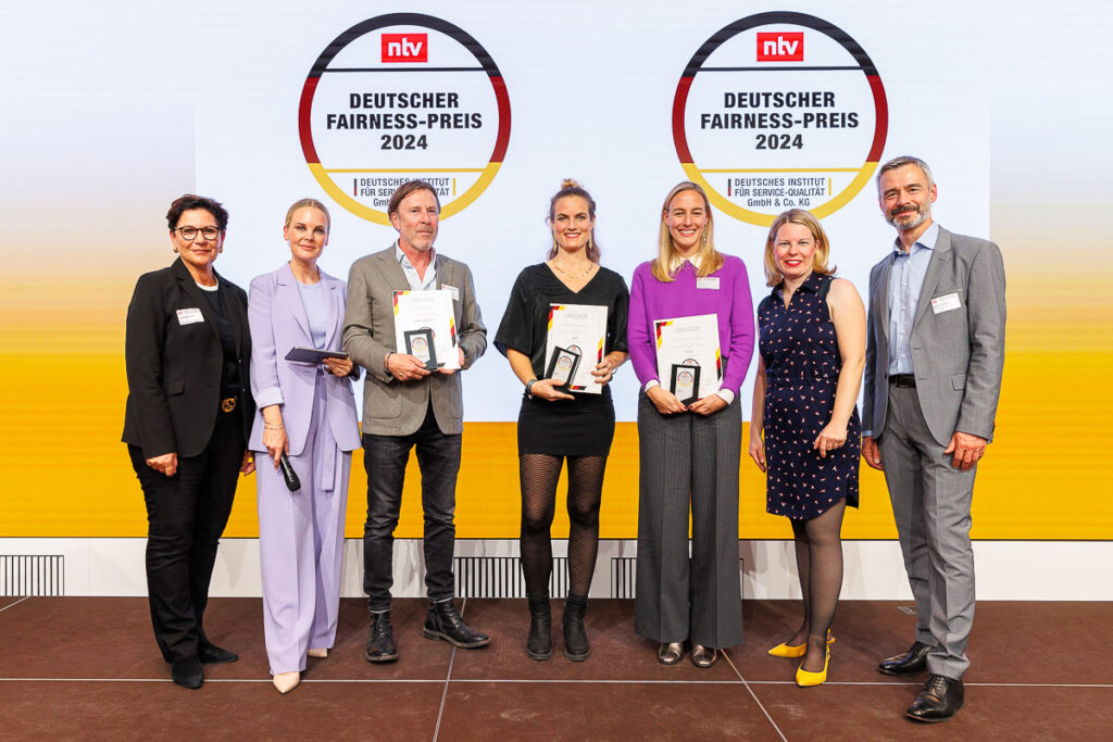 102_Deutscher Fairness-Preis_241015__RP63490