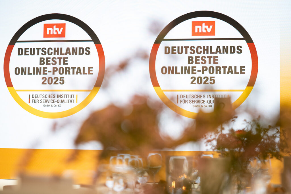 003_Deutschlands_Beste_Online-Portale_150525_105392