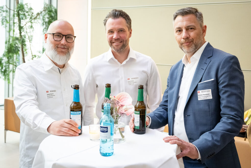 010_Deutschlands_Beste_Online-Portale_150525_3484