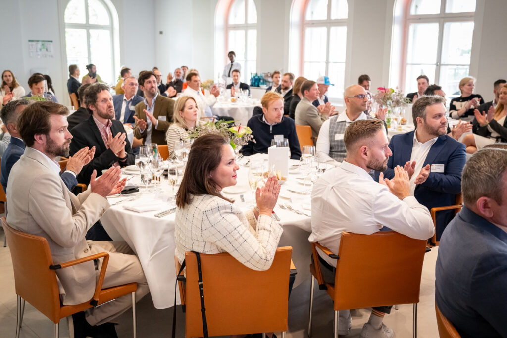032_Deutschlands_Beste_Online-Portale_150525_3647
