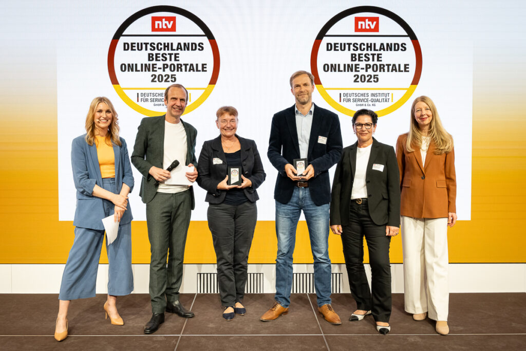 092_Deutschlands_Beste_Online-Portale_150525_3814