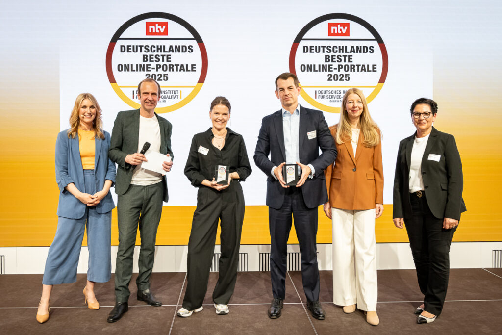 106_Deutschlands_Beste_Online-Portale_150525_3882