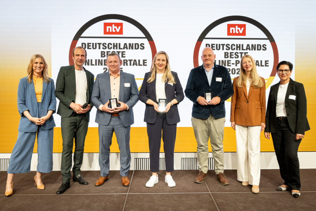 132_Deutschlands_Beste_Online-Portale_150525_3945