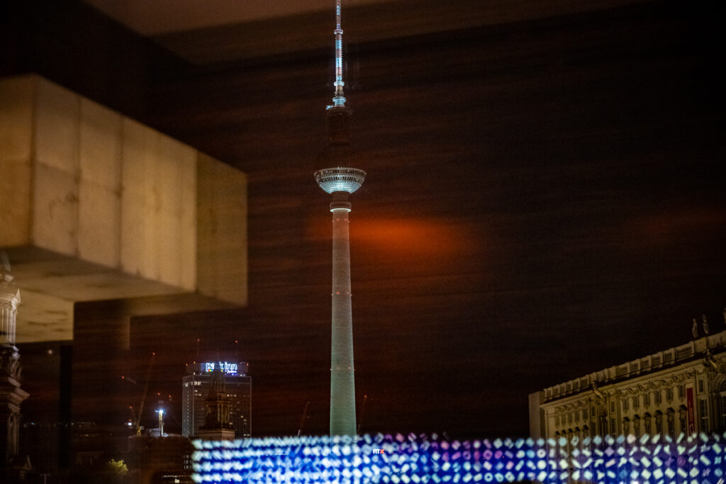 184_Deutschlands_Beste_Online-Portale_150525_4243