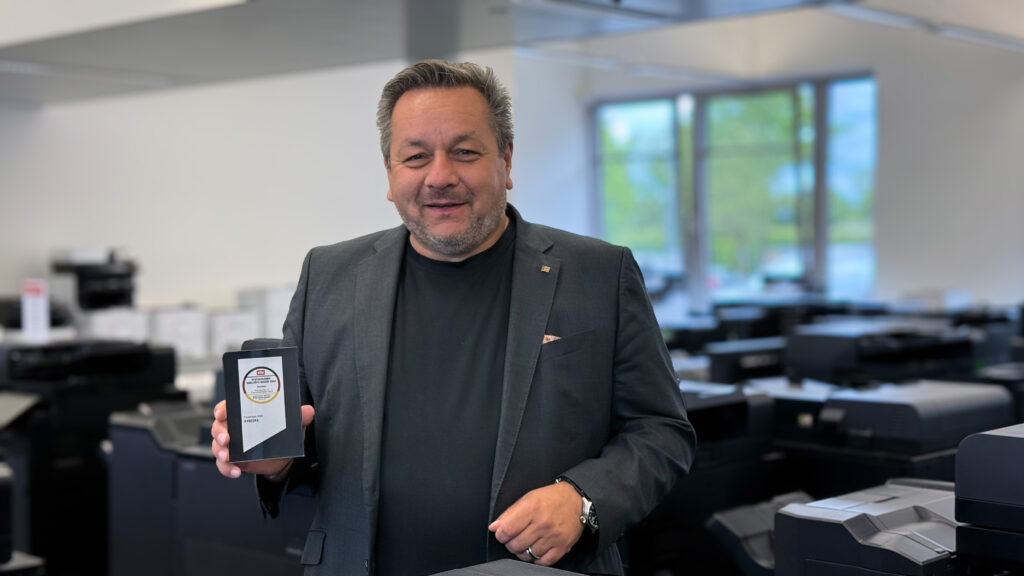 DN_NTV Preis_l_150dpi