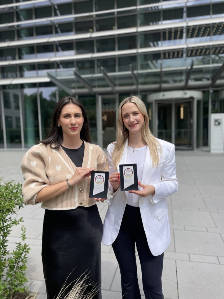 LG Electronics